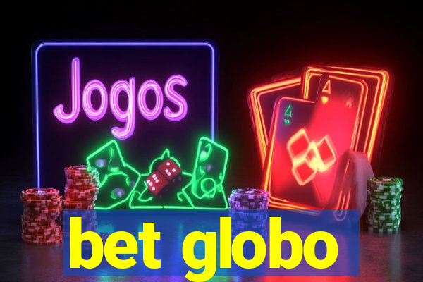 bet globo